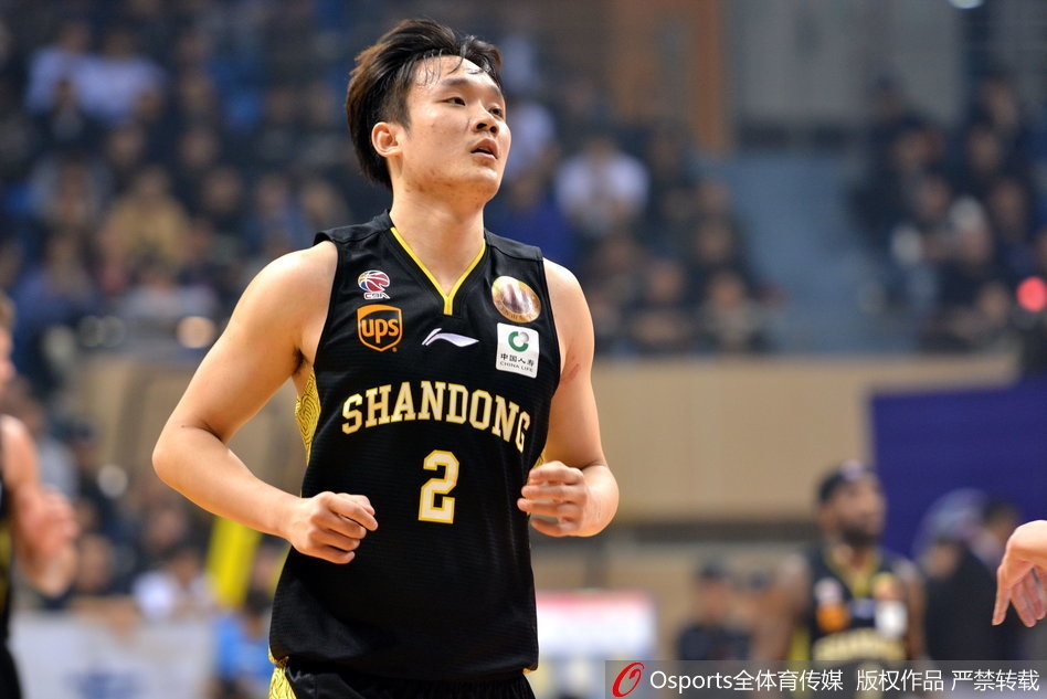 2025年9月20日法甲第5輪南特vs雷恩直播【24直播網(wǎng)】