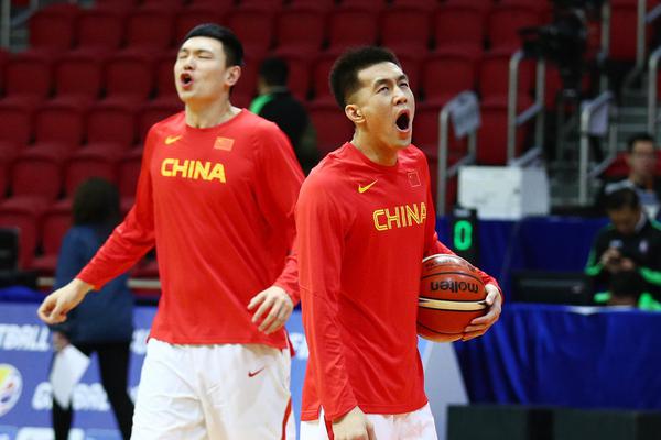 各國球員奪金球次數(shù)排名：阿根廷8次居首，葡萄牙7次并列次席