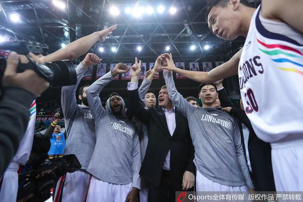 泰拉瑞亞豬龍有什么特點