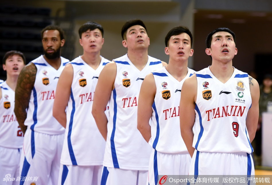 魔獸世界矮人防凍術任務怎么做