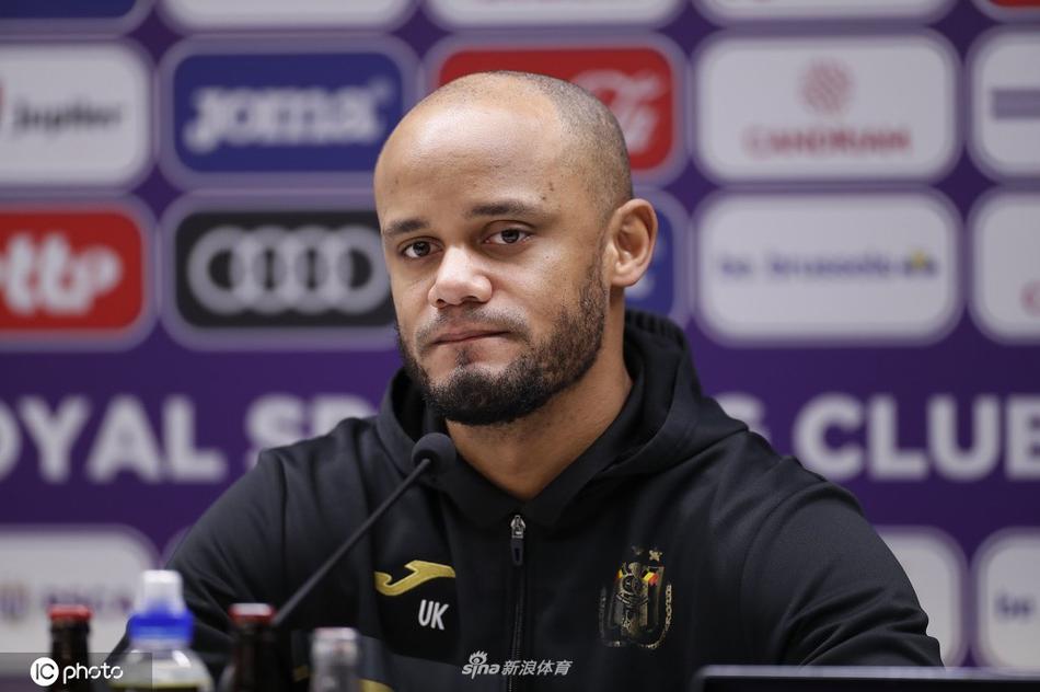 瓜帥：哈蘭德和梅西不同類型，梅西可以踢多個位置可以創(chuàng)造一切