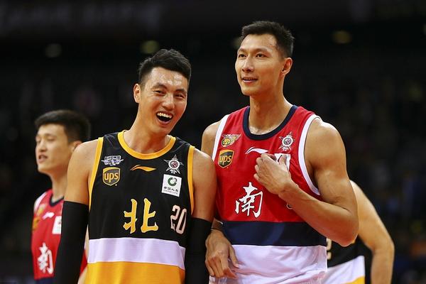 10月19日 美職聯(lián) 納什維爾vs邁阿密國際 全場錄像回放