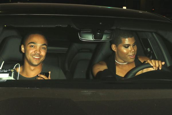 誰說失誤多的都是大牌????♂?阿夫迪亞10失誤創(chuàng)紀錄&僅2助攻