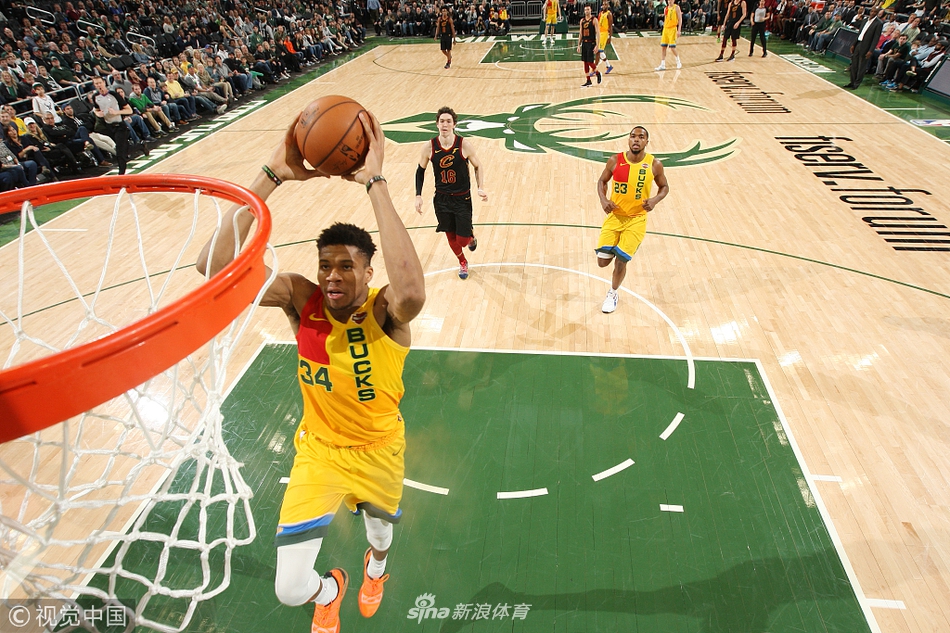 趙宇：搞金元足球沒問題，前提是得花自己的錢而非借錢搞