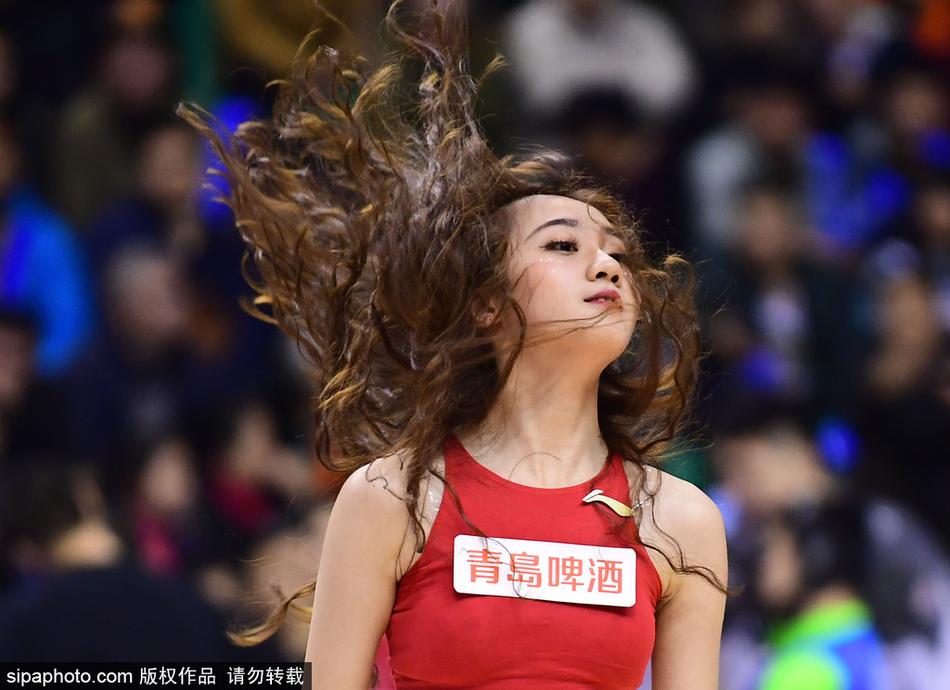 云頂之弈11.3八斗龍女陣容