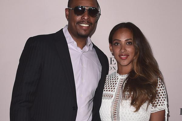 西媒：巴薩將在國家德比身穿特別球衣，胸前印有艾德