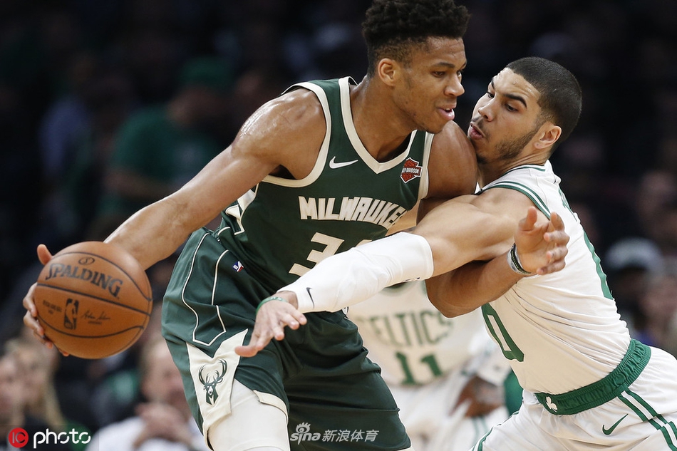 拜仁門將諾伊爾歐冠出戰(zhàn)場次151場，切爾西全隊合計117場