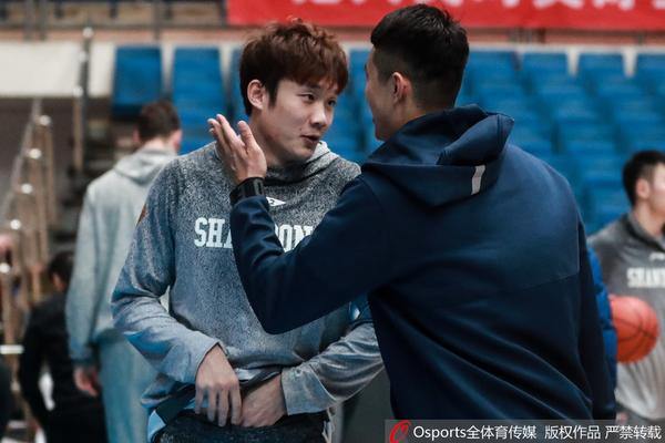 時隔7年再次為英格蘭出戰(zhàn)，奇克：我很感激能回歸球隊