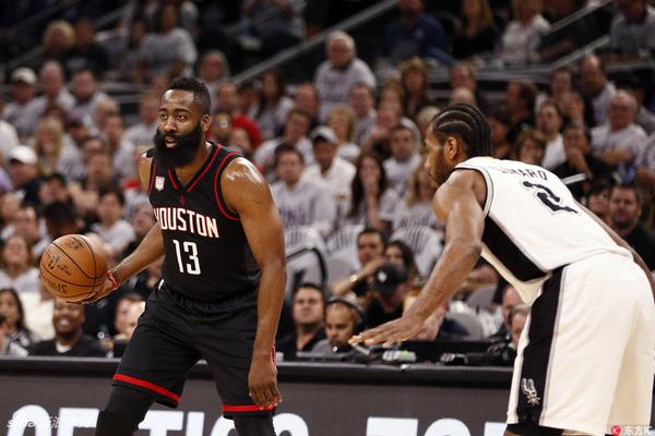 中超補賽裁判安排：新加坡主裁塔基吹罰梅州vs海牛，VAR裁判馬寧