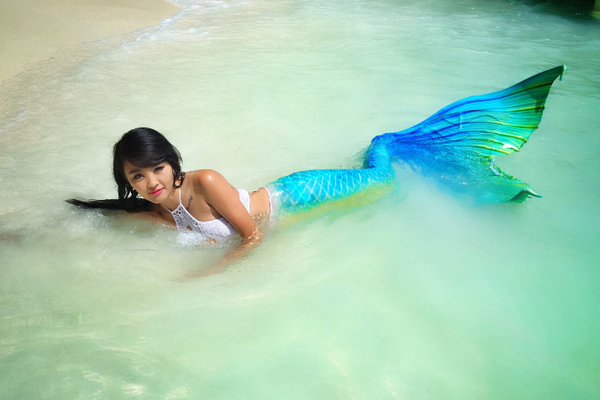 舒梅切爾：本賽季最令人失望的球隊是西漢姆，水晶宮令人驚喜