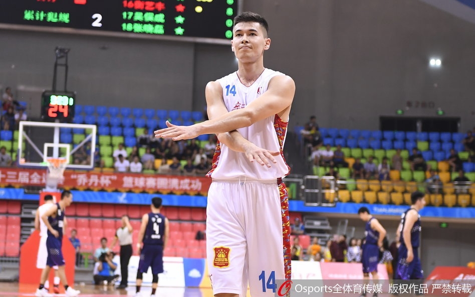 神戶勝利船隊長：會注重防守力爭不丟分 海港球員個人能力非常強(qiáng)
