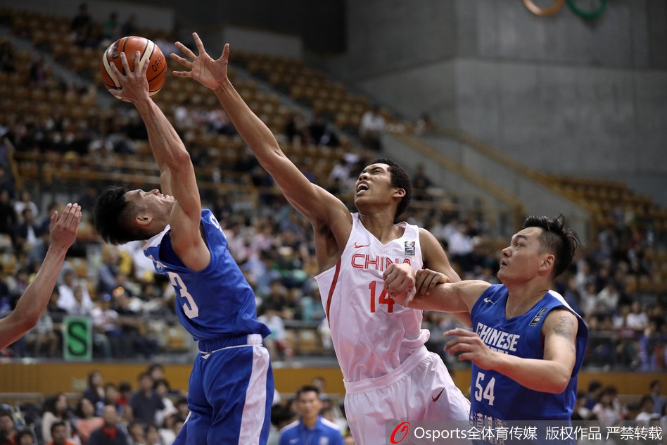 沙特媒：利雅得青年人已與羅梅烏展開正式談判