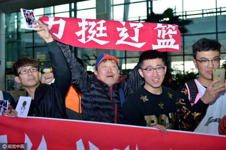 圖片報：哈弗茨預計12月復出 計劃11月恢復訓練