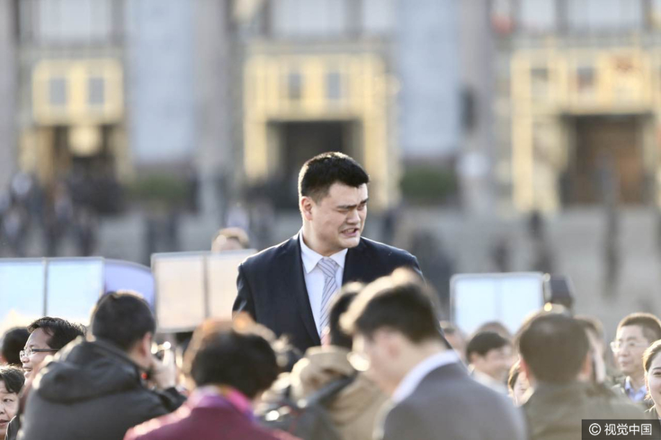 爐石傳說標準撥號賊構筑推薦