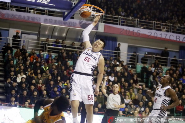 大小单双彩票app平台正式版