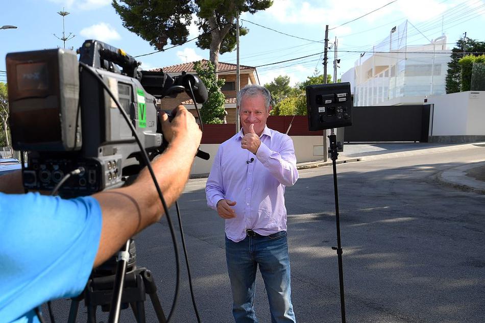 官方：國足3月客戰(zhàn)沙特，將在利雅得勝利主場國王大學(xué)體育場進行