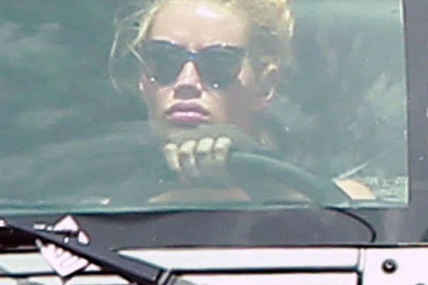 最好的一作  《牧場物語》官方慶祝新作銷量達50萬份