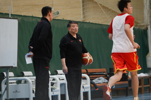 亞馬爾談生日派對爭議：他們試圖以各種方式抹黑我 這很有趣