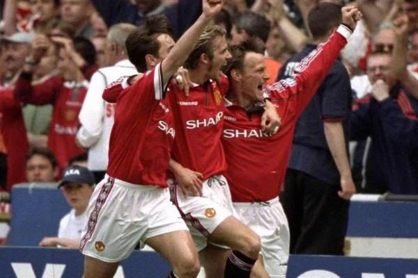 闻鼎大舞台正式版