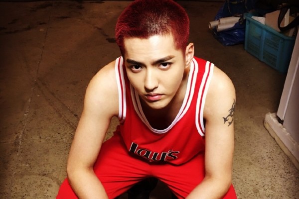 “快餐戀愛”時代來臨？第二土豪線迫使各隊放棄長情選擇短期合同