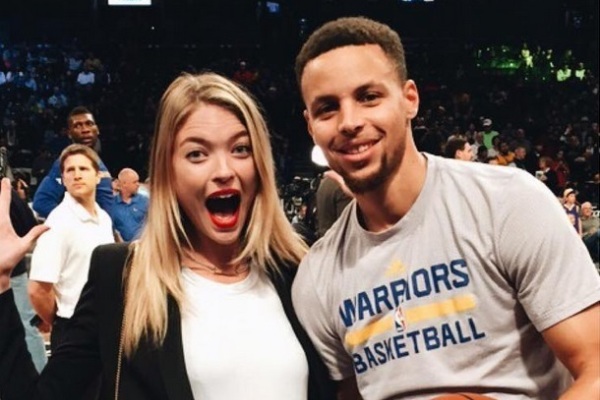 中超本輪裁判：麥麥提江執(zhí)法國安戰(zhàn)英博 外籍裁判執(zhí)法亞泰戰(zhàn)海牛