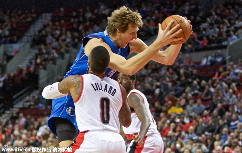 心淵囚籠好玩嗎 心淵囚籠玩法簡介