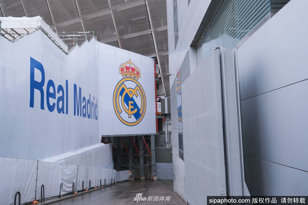 薩卡：我們的開局賽程非常艱難，可以對現(xiàn)在的成績滿意