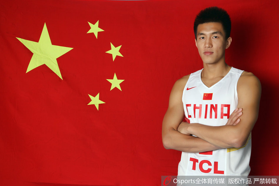 燕云十六聲千營一呼心法獲取攻略全解析