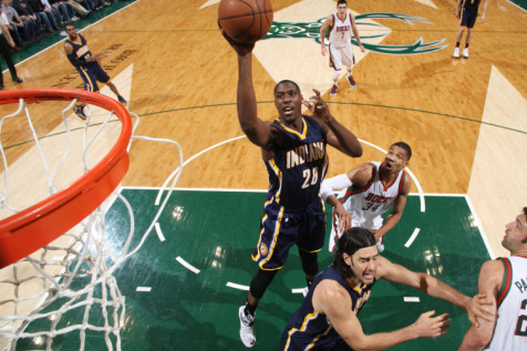 少女與魔法官網(wǎng)在哪下載 最新官方下載安裝地址