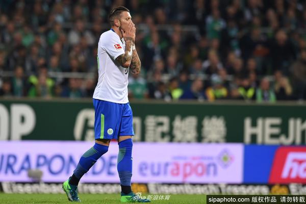 廈門壹零貳陸獲中乙資格 廈門足球2026重返職業(yè)聯(lián)賽舞臺