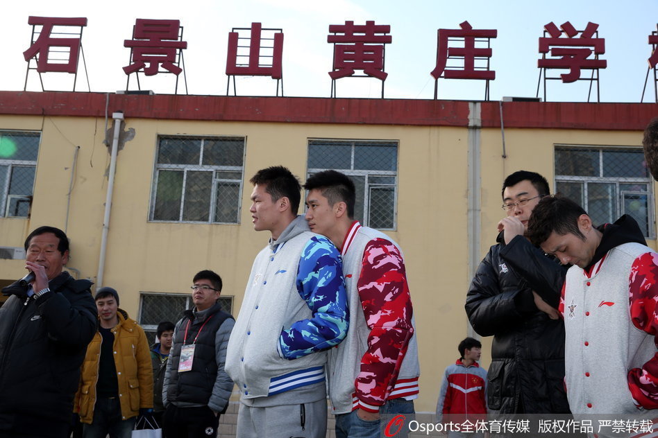 都沒在聯(lián)盟了！加里納利曬10年全明星周末與新秀賽隊友威少合影