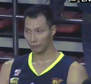 首先，接到任務(wù)后，你需要前往指定區(qū)域。這個區(qū)域可能會有一些小怪巡邏，要小心避開它們的視線，悄悄潛入。當你接近任務(wù)目標時，會發(fā)現(xiàn)它周圍有一些特殊的陷阱裝置。你要仔細觀察，找到解除陷阱的方法。通常，需要通
