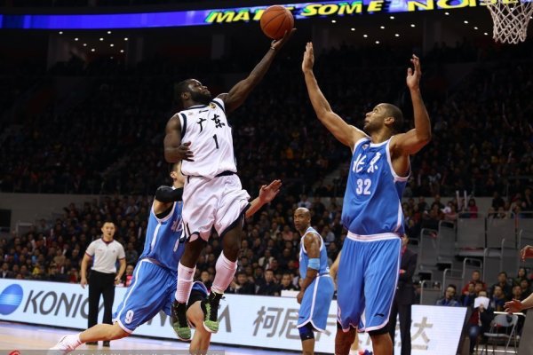 11勝4平，皇馬此前歐冠15次對陣法國球隊未嘗敗績