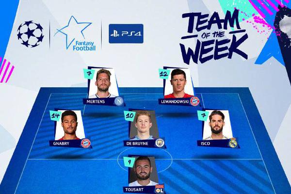 范迪克：荷蘭中衛(wèi)位置競爭非常激烈，但廷伯目前狀態(tài)極佳