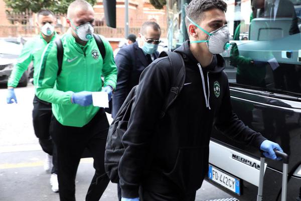 蒙德地靈龕之匙獲取方法介紹 原神蒙德地靈龕之匙怎么獲取