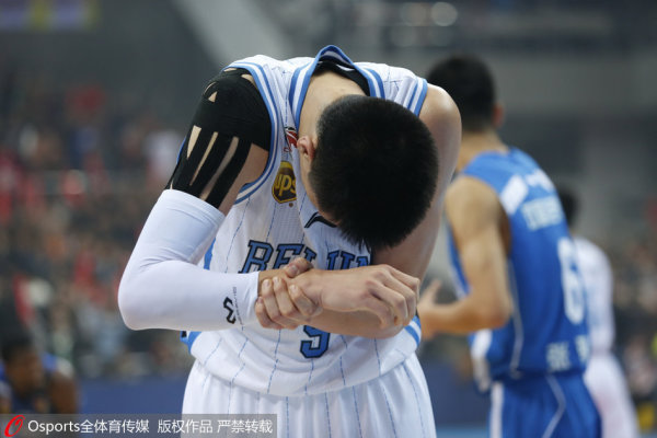 2025年1月17日NBL布里斯班子彈vs坎斯大班直播【24直播網】
