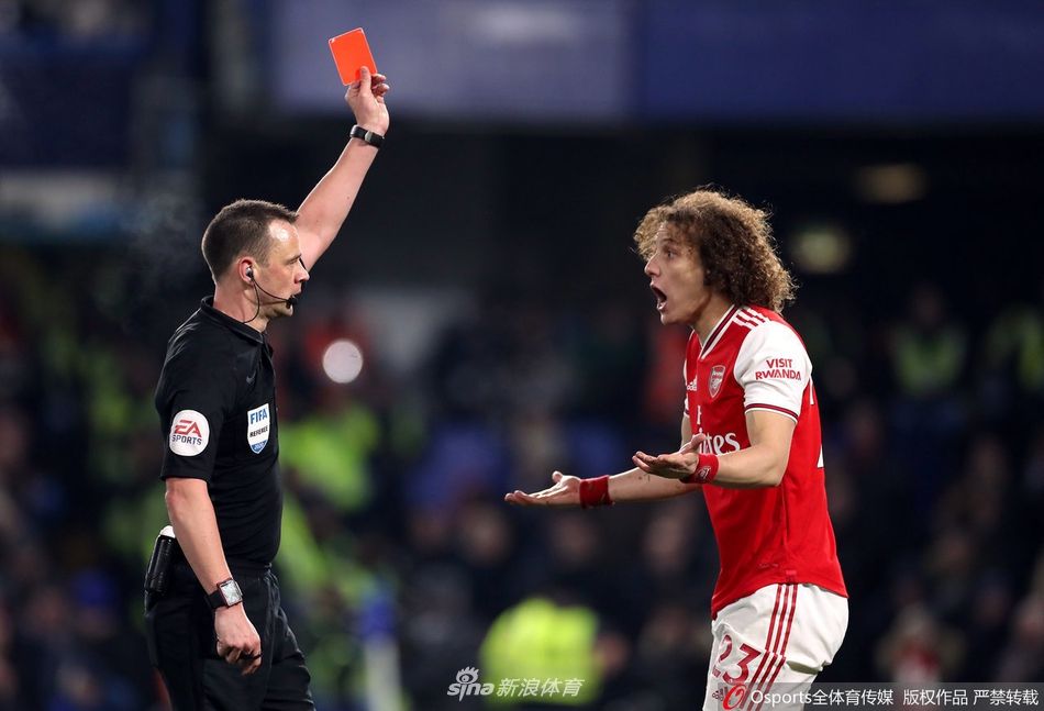 [流言板]馬爾科姆