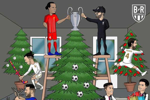 馬卡：皇馬密切關(guān)注科納特轉(zhuǎn)會(huì)可能，決定權(quán)仍保留在球員手中