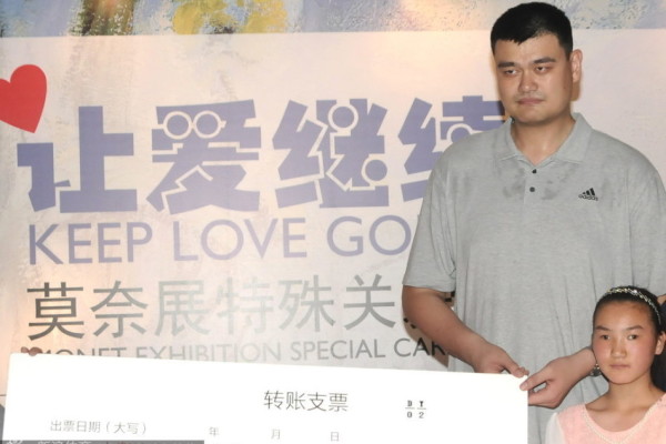米體：布雷默受傷給31歲的魯加尼帶來新的機會，他是尤文主要替代