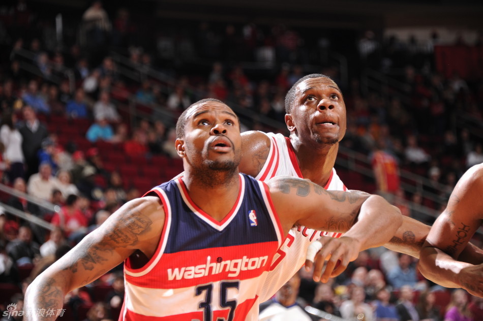 戈登：感謝迪恩