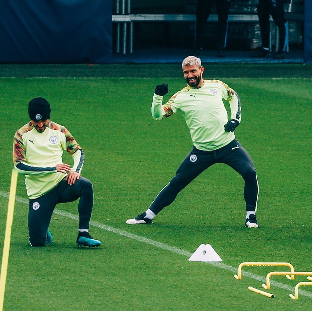 找到下家！曼晚：拉什福德接近租借加盟維拉，租期半個賽季