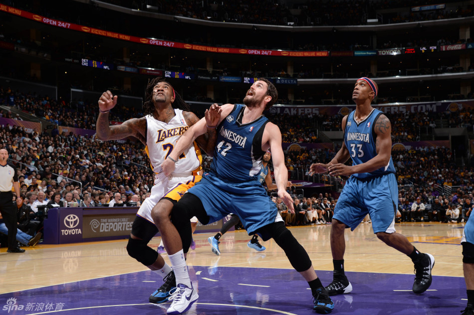 阿爾特塔：因卡皮耶不會缺陣太久；厄德高已經(jīng)恢復訓練