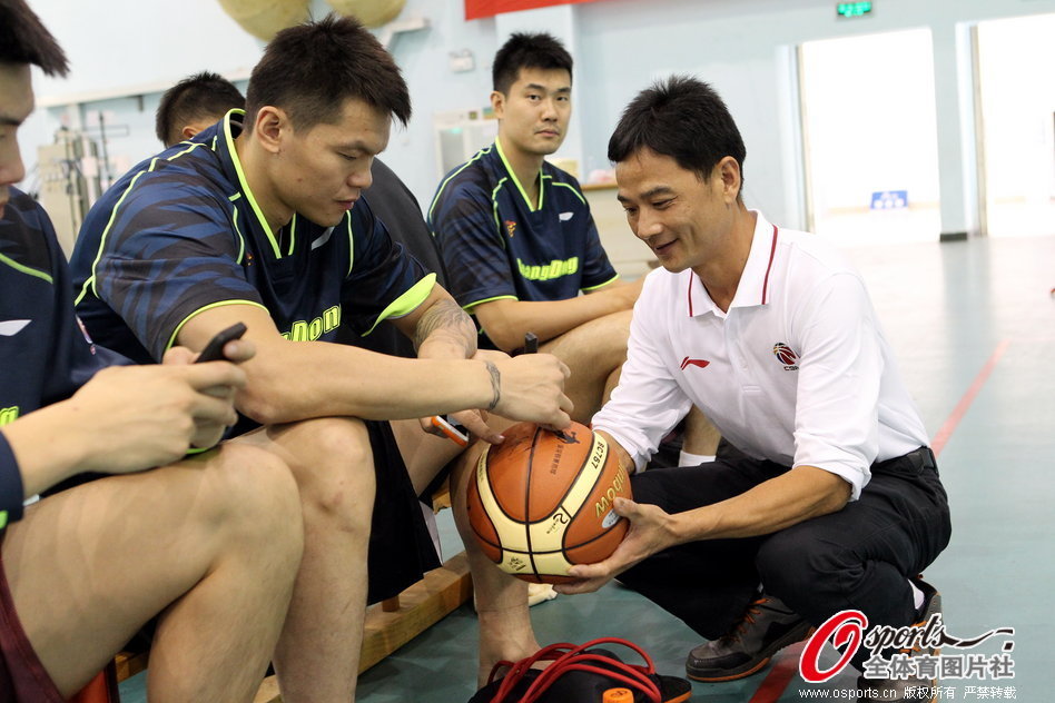 形勢危急！WNBA總決賽G3半場水星43