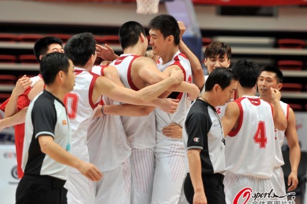 修仙文明放置：從部落到神國好玩嗎 修仙文明放置：從部落到神國玩法簡介