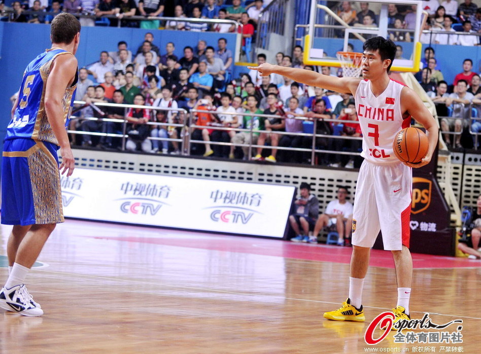 阿勒代斯：若在比曼聯(lián)更小的球隊33場9勝，我都無法保住工作