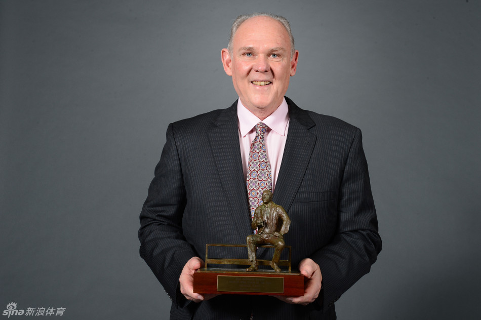 錯失機會！薩卡突破策動，蘇維門迪空位起腳打高