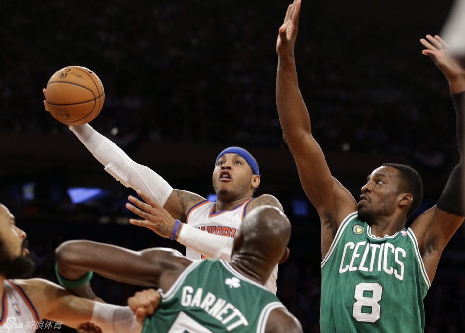 2025年1月13日NBA常規(guī)賽籃網(wǎng)vs爵士直播【24直播網(wǎng)】