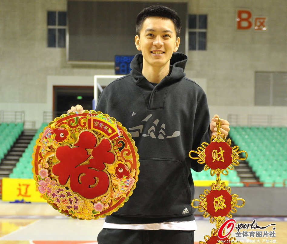 佩德里僅獲金球第11名！費蘭