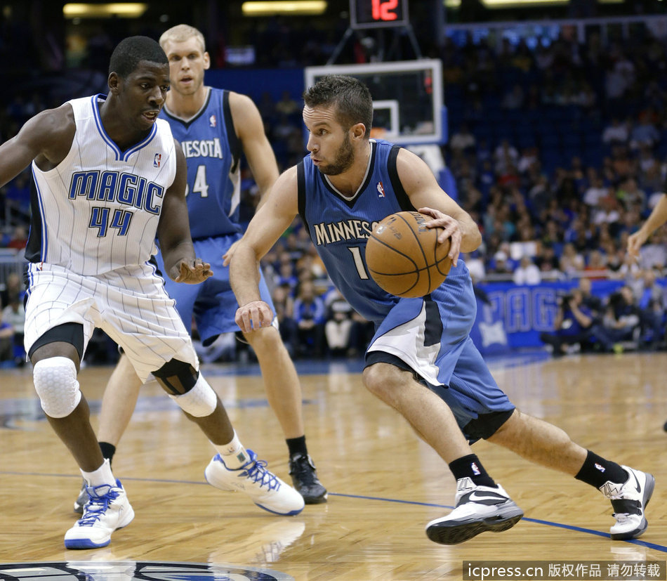 70歲特魯西埃：如果有俱樂部邀請我，我或許可以堅持五到十年