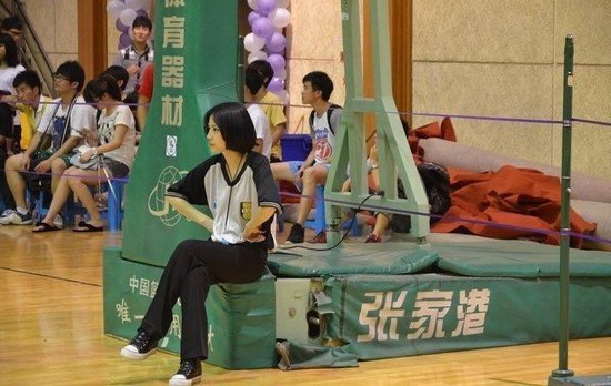 還是老樣子，艾頓湖人生涯首秀10分6板4失誤令人失望